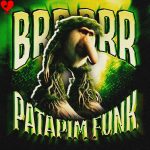 دانلود آهنگ BRR BRR PATAPIM FUNK (تمام ورژن ها) از SXYGX